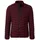 CasaModa Outdoorjacke rot L