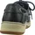 Sebago Clovehitch II Herren Blau 42