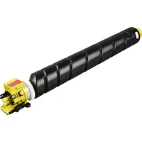 W&P BCI-15BKAM