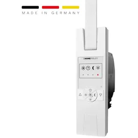 HOMEPILOT Gurtwickler RolloTron classic smart
