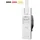 HOMEPILOT Gurtwickler RolloTron classic smart