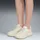 Puma Gruve Sport creme