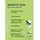 futura-shop Anti Spinnenspray 500 ml
