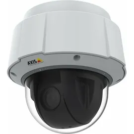 Axis Q6075-E 50 Hz