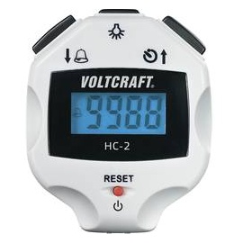 VOLTCRAFT HC-2 Handzähler
