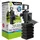 AquaEl Filter PAT Mini