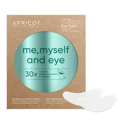 APRICOT me, myself and eye Augenpads