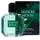 Aftershave Lotion 150 ml