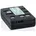AGI Blaupunkt AX 2120 4 8 V 2100 mAh 1 St