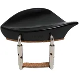 Gewa Kinnhalter Dresden für Violine