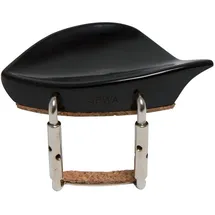 Gewa Kinnhalter Dresden für Violine