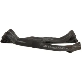 Thera-Band CLX Band spezial stark schwarz