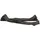 Thera-Band CLX Band spezial stark schwarz