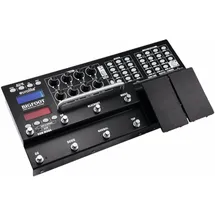 Eurolite DMX Move Bigfoot Fußcontroller 192