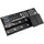 Eurolite DMX Move Bigfoot Fußcontroller 192