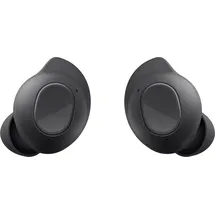 Samsung Galaxy Buds FE graphite