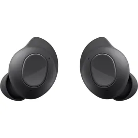 Samsung Galaxy Buds FE graphite
