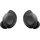 Samsung Galaxy Buds FE graphite