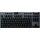Logitech G915 X GL Tactile US
