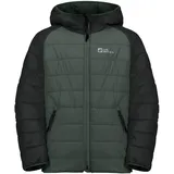 Jack Wolfskin Zenon JACKET K