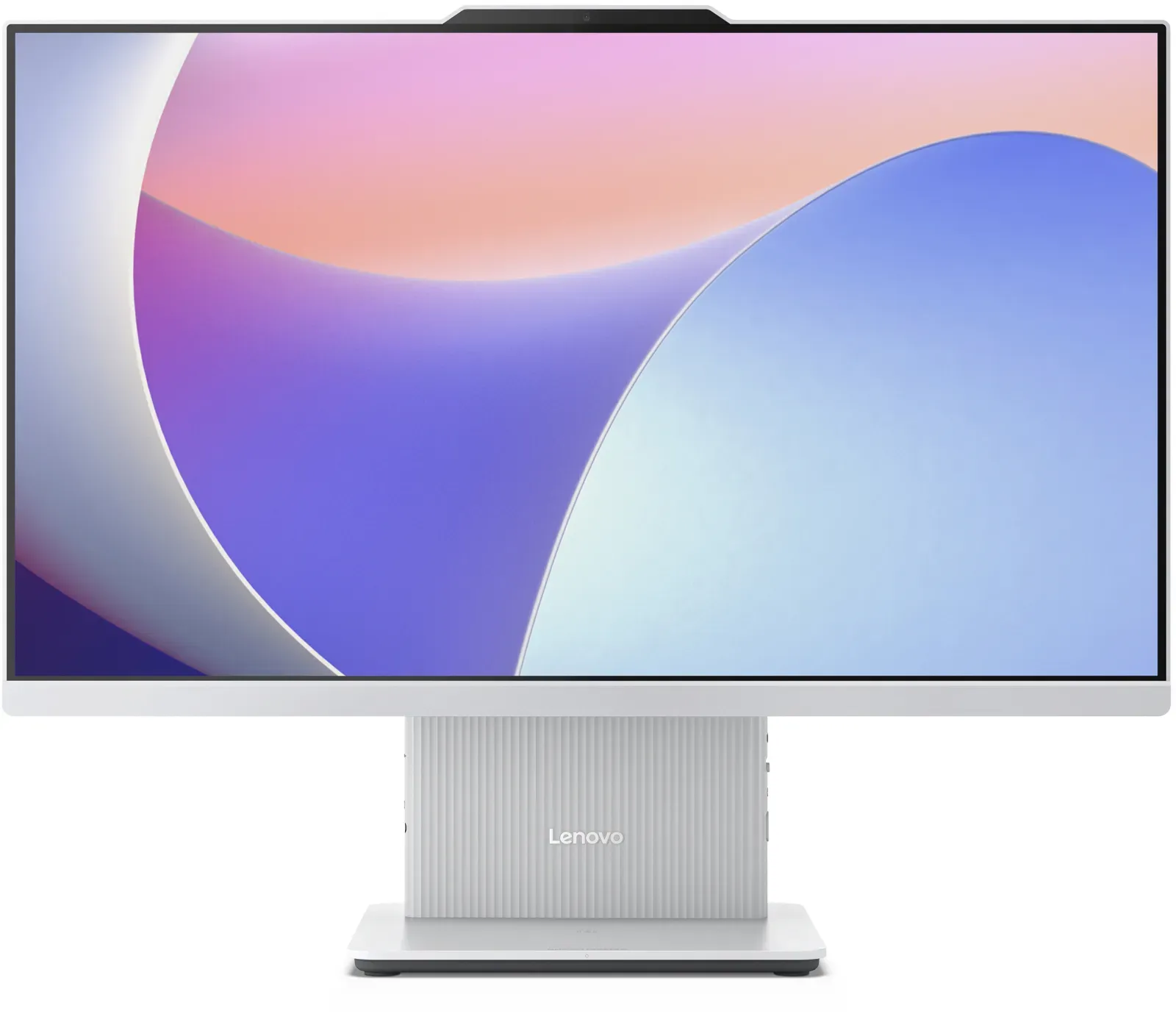 Lenovo IdeaCentre AIO 24IRH9 F0HN - All-in-One (Komplettlösung)