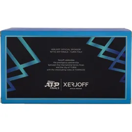Xerjoff Torino22 Eau de Parfum 50 ml