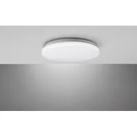 Böhmer Leuchten Böhmer LED-Deckenleuchte 44326