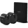 Arlo Ultra 2 2er Set schwarz