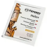 Petromax Glühstrumpf für HK500