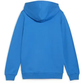 Puma Hoodie Ignite Blue 164