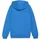 Puma Hoodie Ignite Blue 164