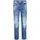 GARCIA Jeans Isabella Blau 28