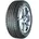 Massimo Ottima Plus 175/65 R14 82H