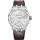 MAURICE LACROIX Aikon AI6008-SS001-130-1