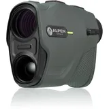 alpen optics Crestone XP 7x24 OLED Entfernungsmesser