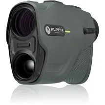 alpen optics Crestone XP 7x24 OLED Entfernungsmesser