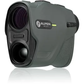alpen optics Crestone XP 7x24 OLED Entfernungsmesser