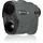 alpen optics Crestone XP 7x24 OLED Entfernungsmesser