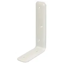 GAH Alberts Stützwinkel geprägt