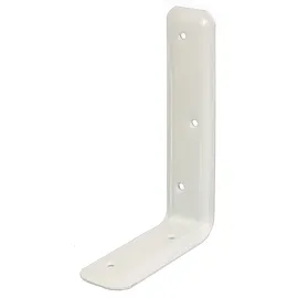 GAH Alberts Stützwinkel geprägt