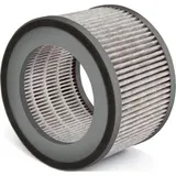Soehnle Ersatzfilter Luftreiniger Airfresh Clean Connect 500