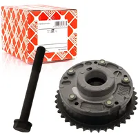 FEBI BILSTEIN Nockenwellenversteller febi Plus