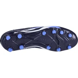 lotto Solista 300 Herren Dunkelblau 40