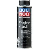 LIQUI MOLY Motorbike Engine Flush 1657 250 ml