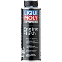 LIQUI MOLY Motorbike Engine Flush 1657 250 ml