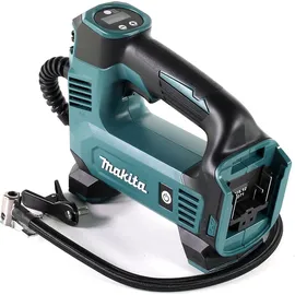 Makita DMP180Z ohne Akku