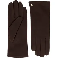 Roeckl Kiew Braun 7,5