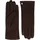 Roeckl Kiew Braun 7,5
