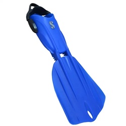 Scubapro Seawing Nova Flosse - Farbe blau - Größe XL
