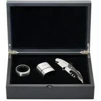 Käfer Sommelier-Set Käfer Sommelier-Set 3-teilig